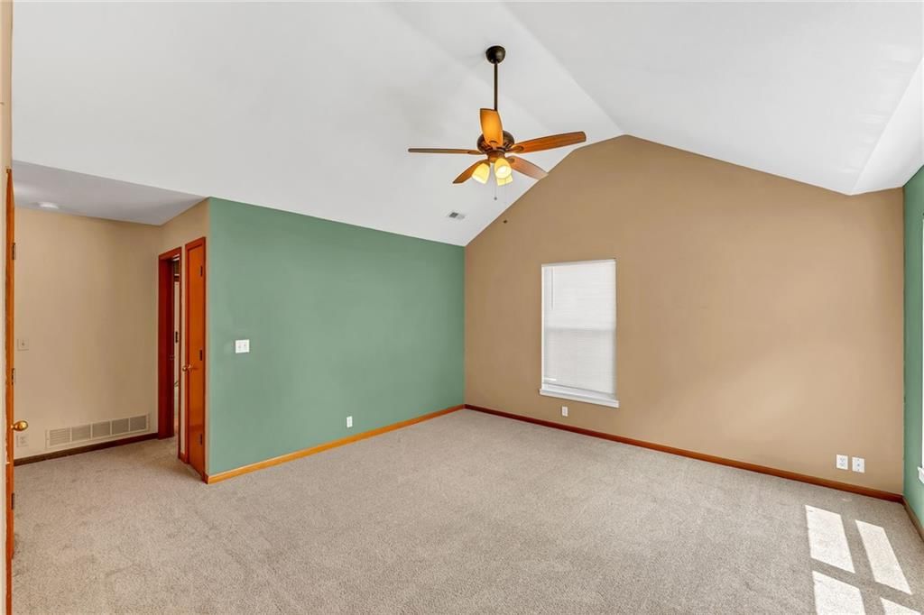 2516 Crestline Court — photo 13