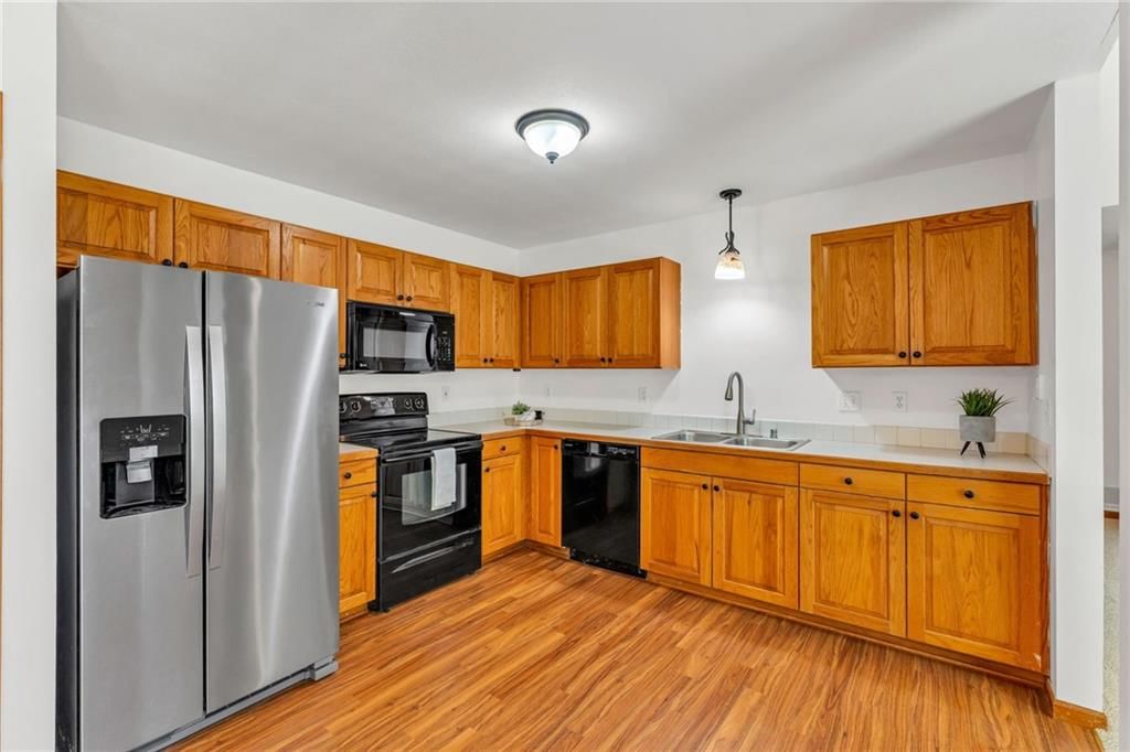 2516 Crestline Court — photo 15