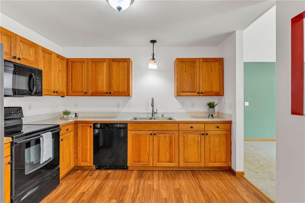 2516 Crestline Court — photo 16