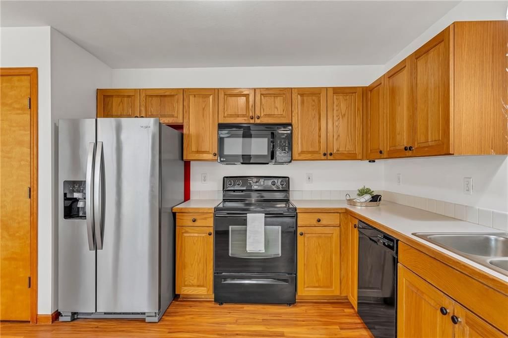 2516 Crestline Court — photo 17