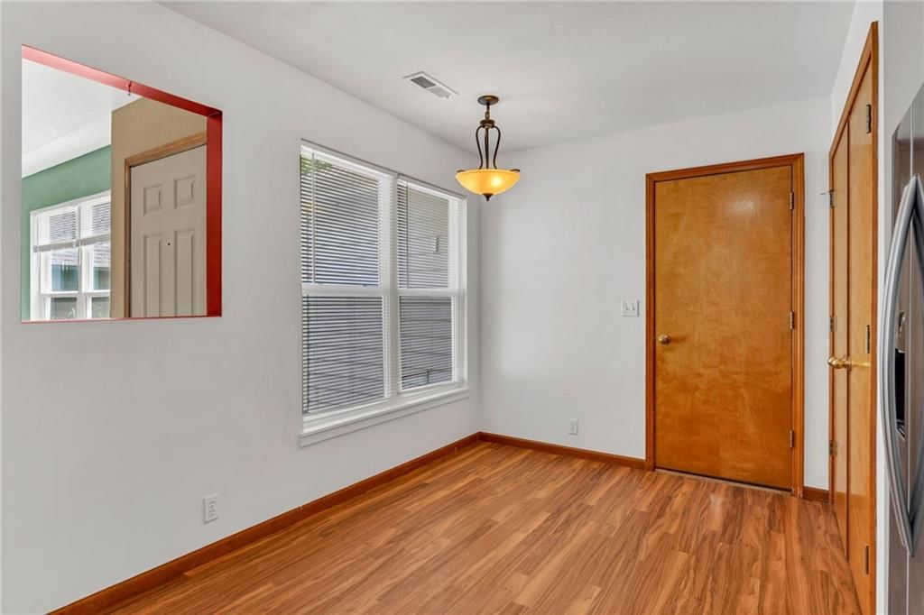2516 Crestline Court — photo 18