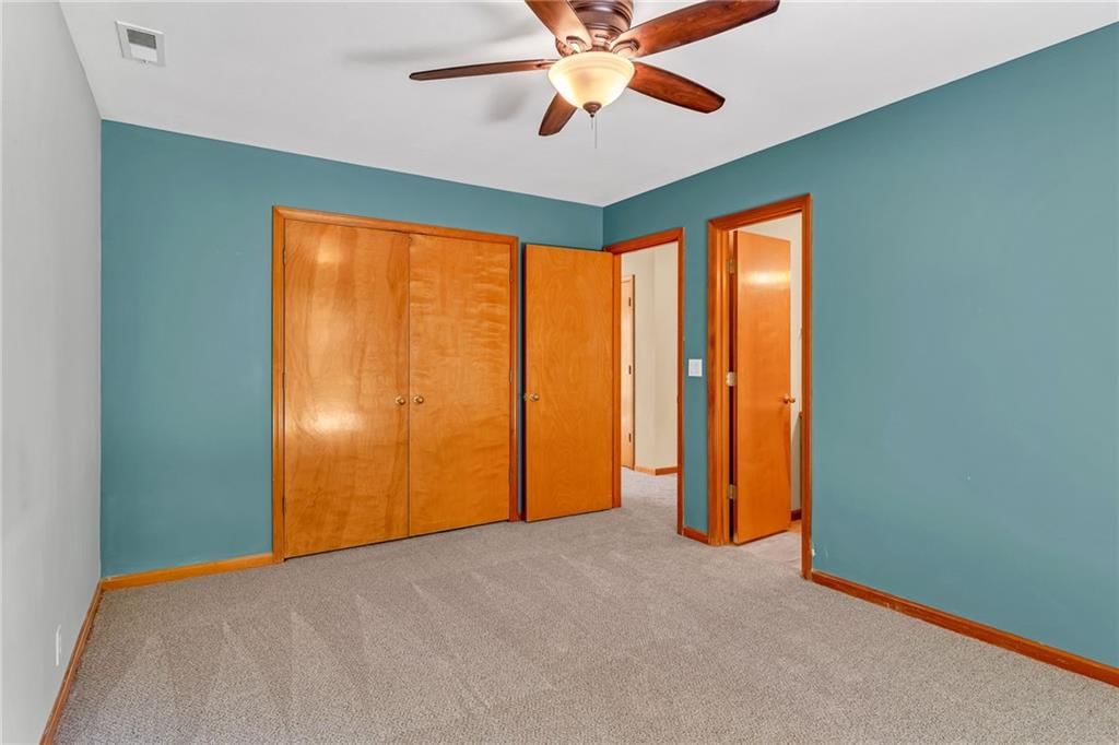 2516 Crestline Court — photo 21