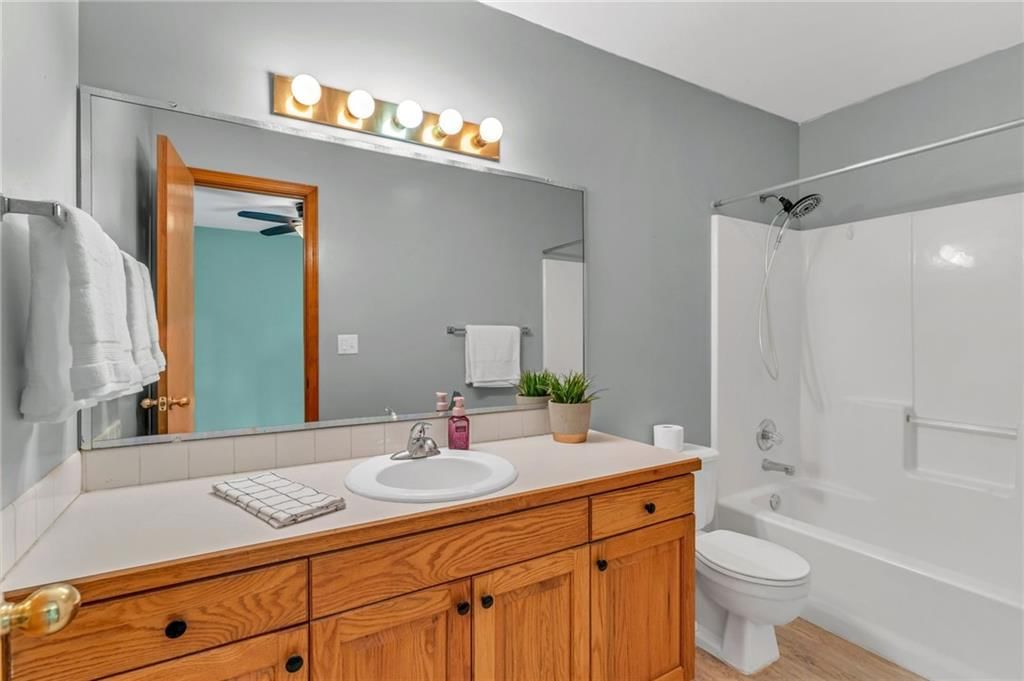2516 Crestline Court — photo 22