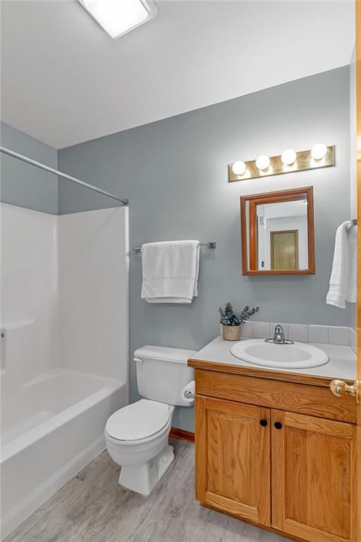 2516 Crestline Court — photo 24