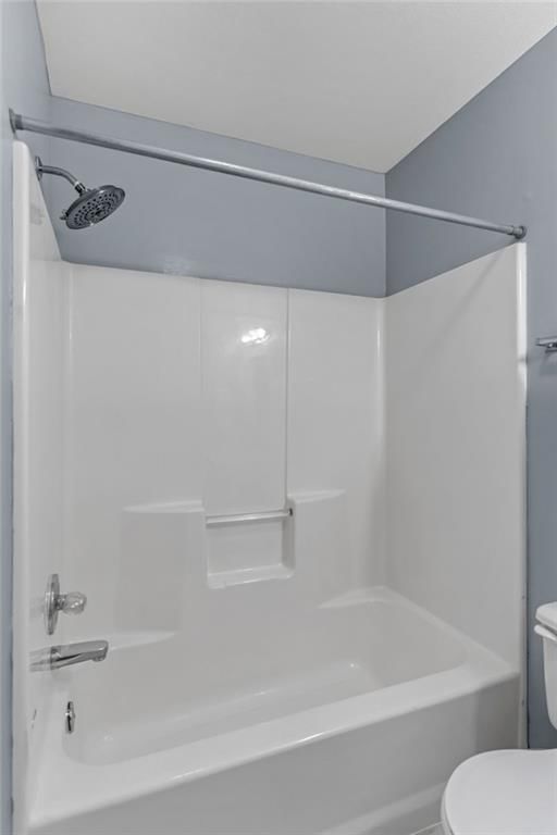 2516 Crestline Court — photo 25