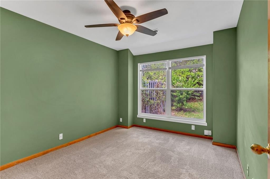 2516 Crestline Court — photo 26