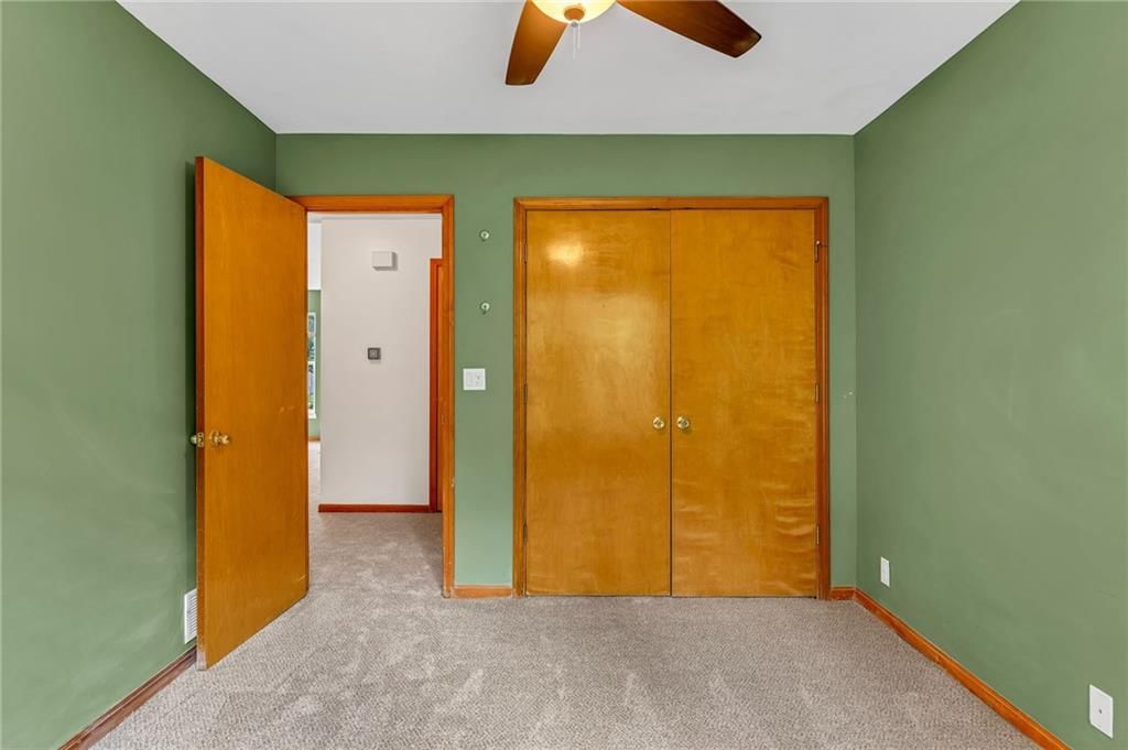 2516 Crestline Court — photo 27