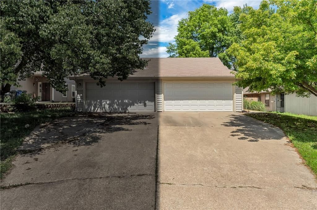2516 Crestline Court — photo 5