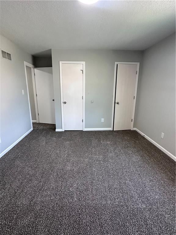 8113 & 8115 E 100th Terrace Court — photo 13