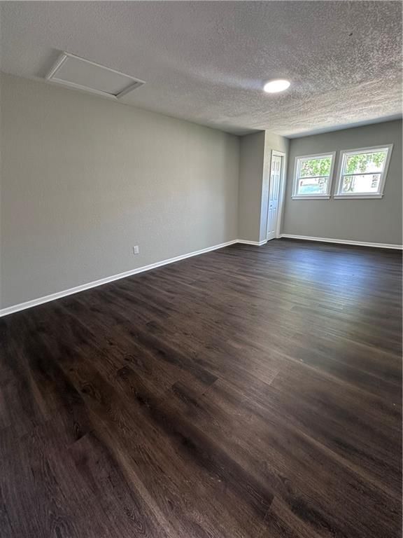8113 & 8115 E 100th Terrace Court — photo 4
