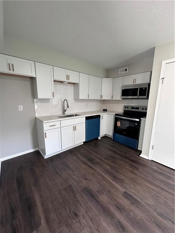 8113 & 8115 E 100th Terrace Court — photo 5
