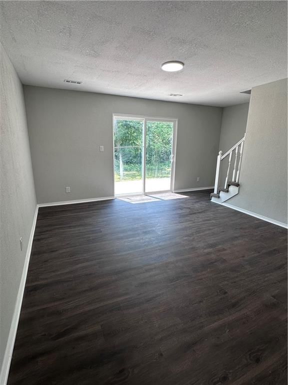 8113 & 8115 E 100th Terrace Court — photo 8