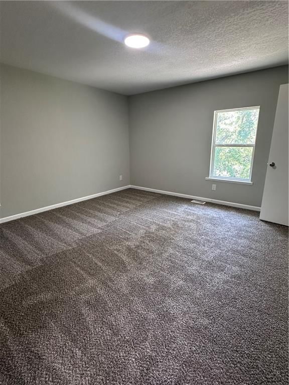 8113 & 8115 E 100th Terrace Court — photo 9
