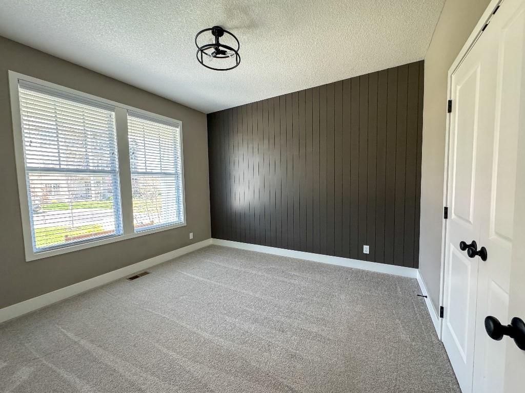 6823 W 162nd Terrace — photo 14