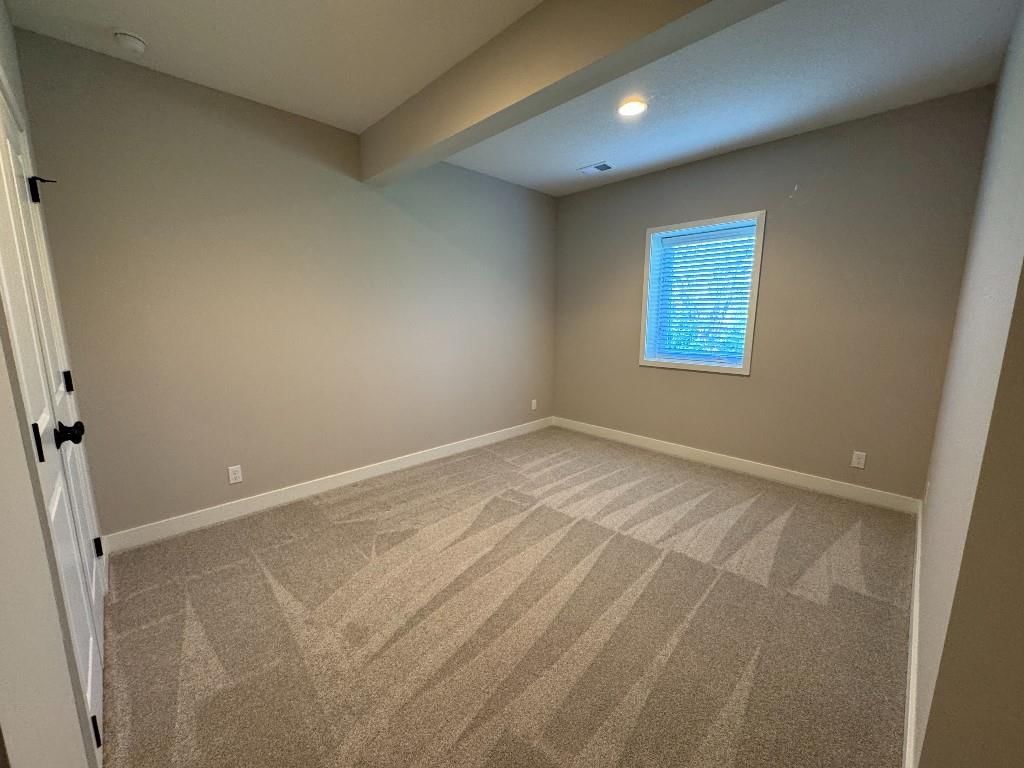 6823 W 162nd Terrace — photo 19