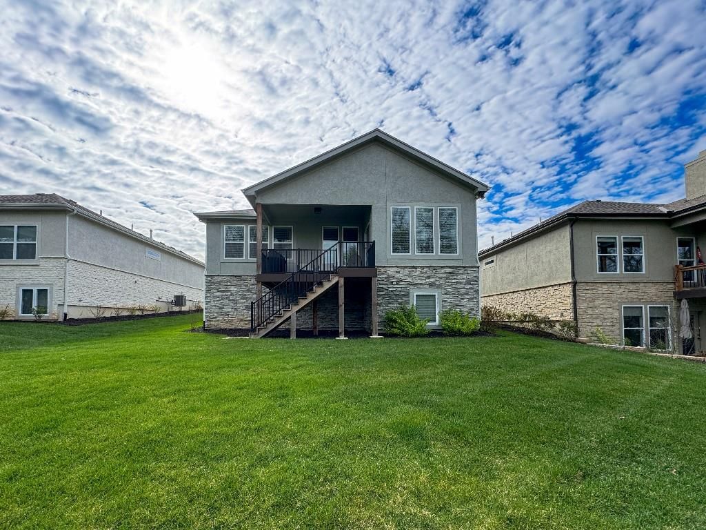 6823 W 162nd Terrace — photo 24