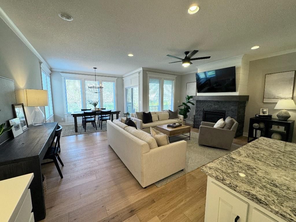 6823 W 162nd Terrace — photo 5