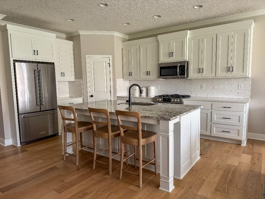 6823 W 162nd Terrace — photo 6