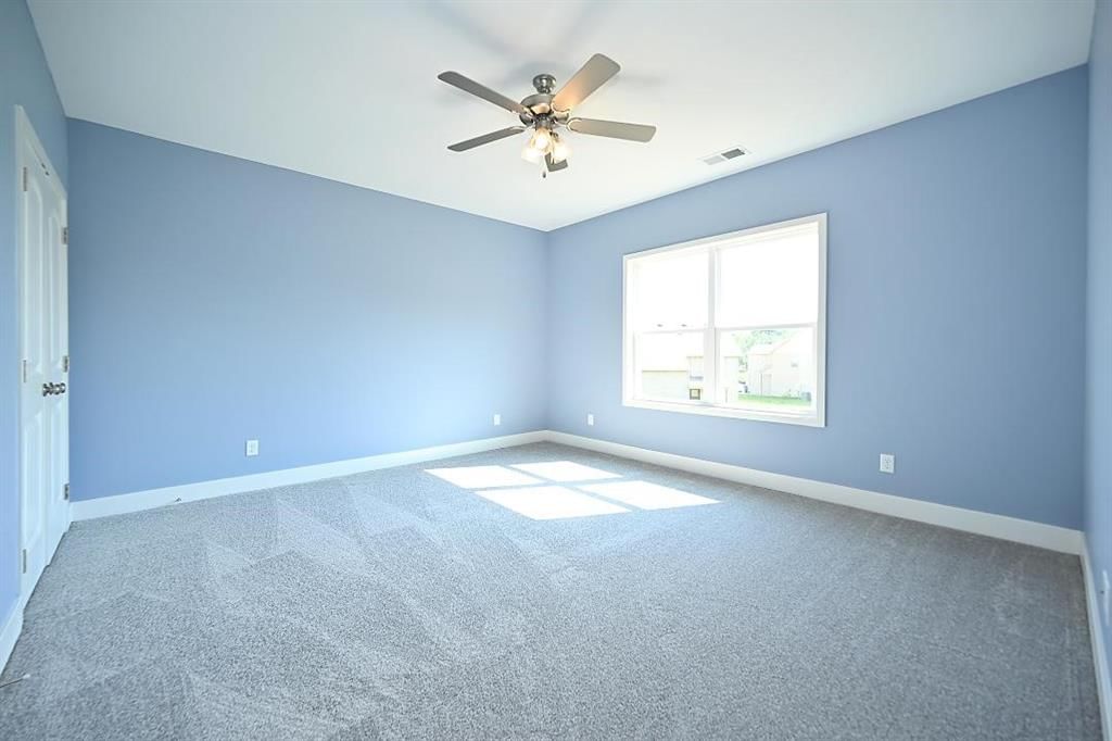 101 SALLY Circle — photo 29