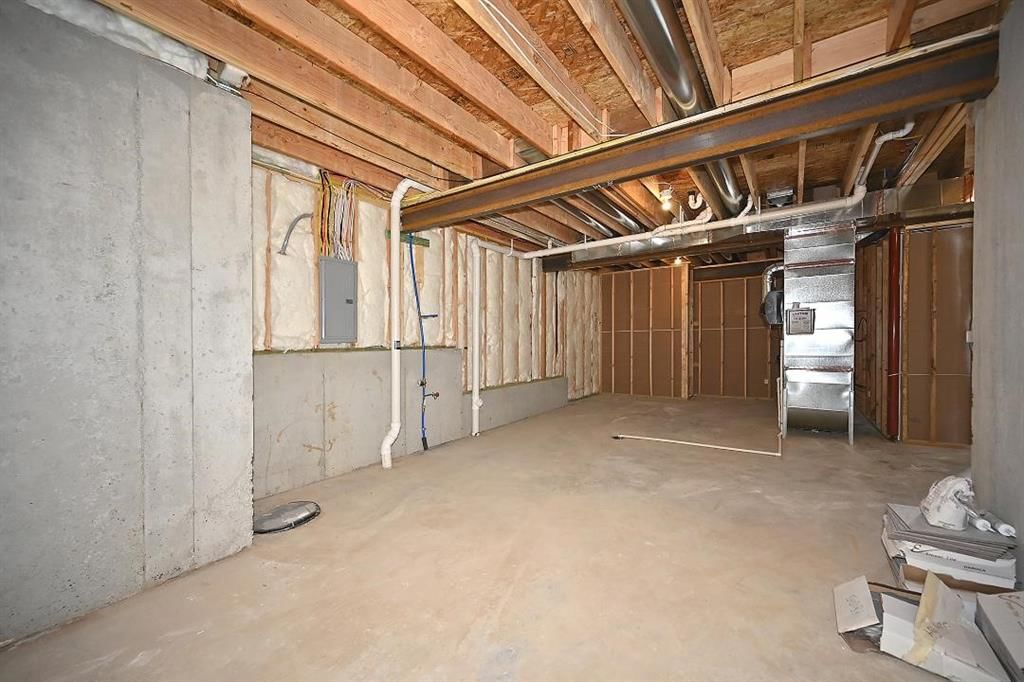 101 SALLY Circle — photo 34