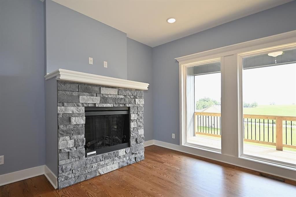 101 SALLY Circle — photo 10
