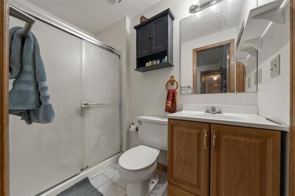 11246 Lakeview Drive — photo 17