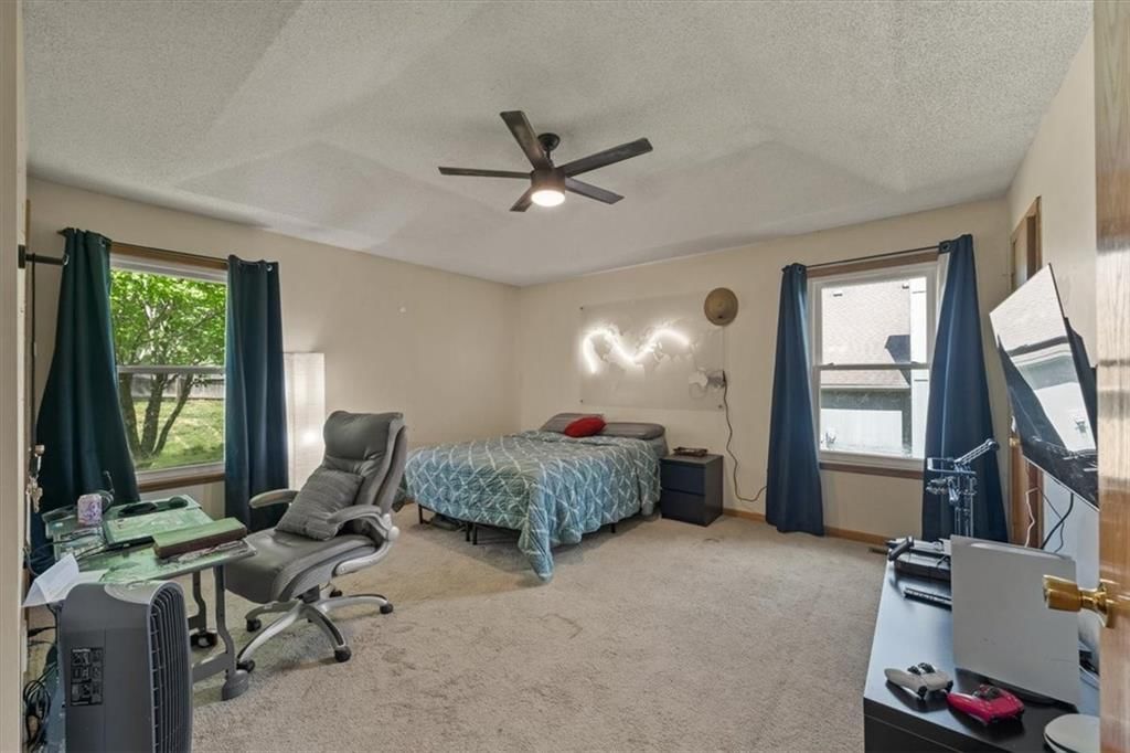 11246 Lakeview Drive — photo 9