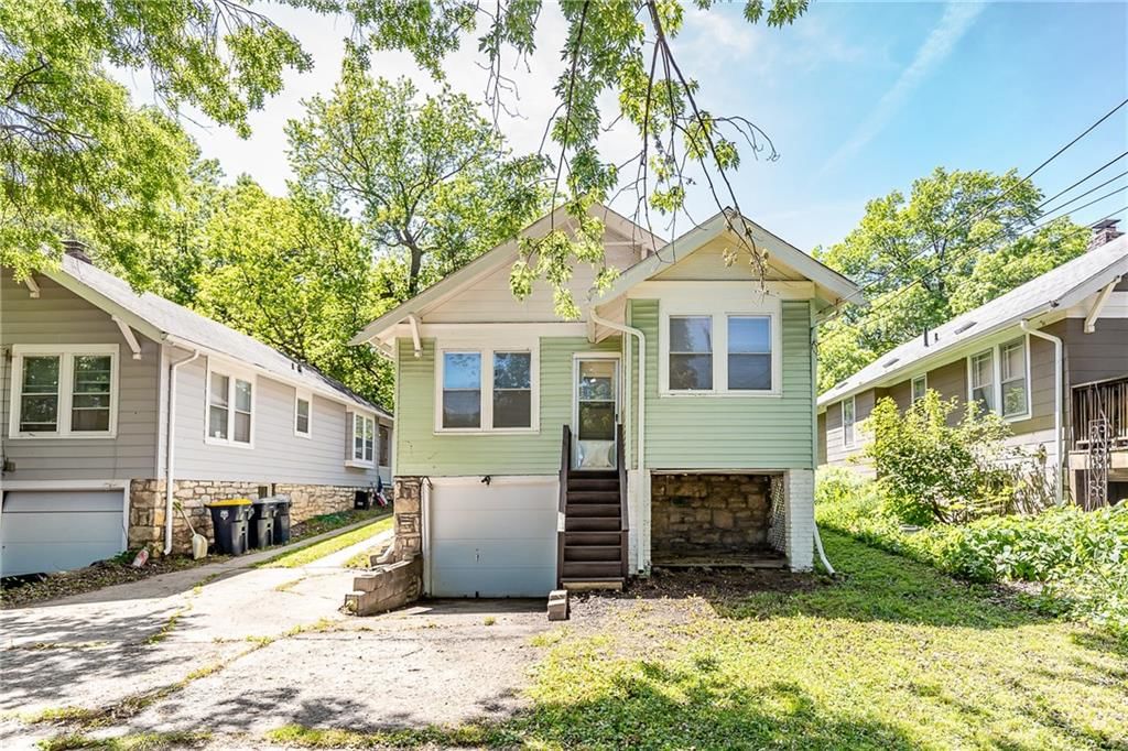 5511 Virginia Avenue — photo 3