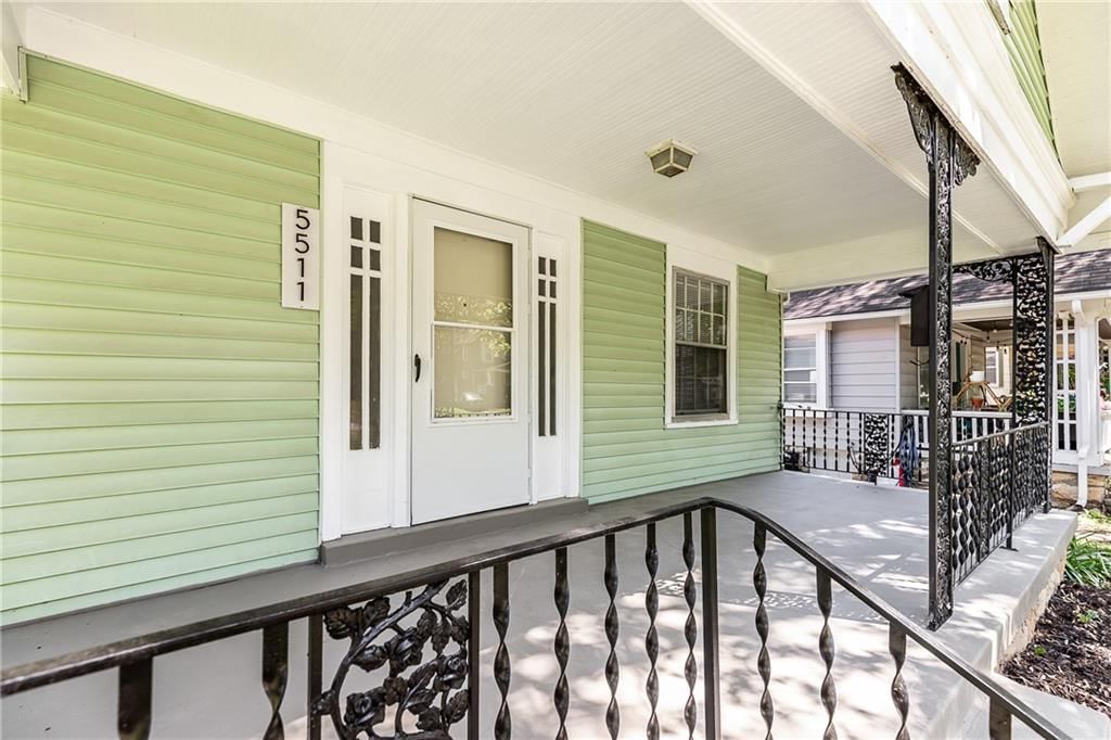 5511 Virginia Avenue — photo 4