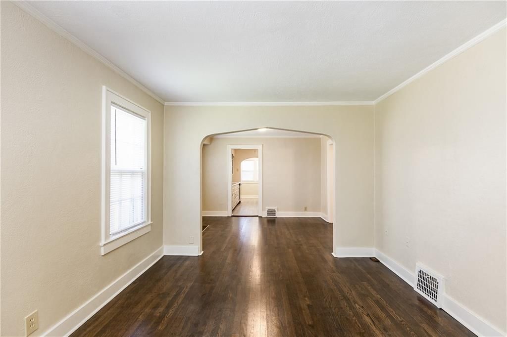 5511 Virginia Avenue — photo 5