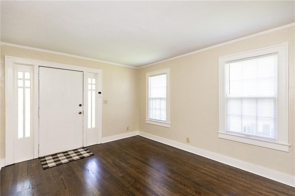 5511 Virginia Avenue — photo 7