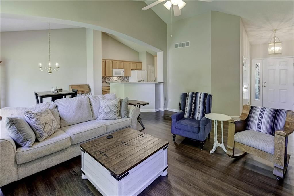 430 S Indian Wells Drive — photo 5