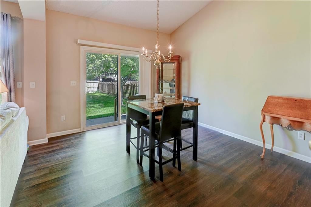 430 S Indian Wells Drive — photo 6