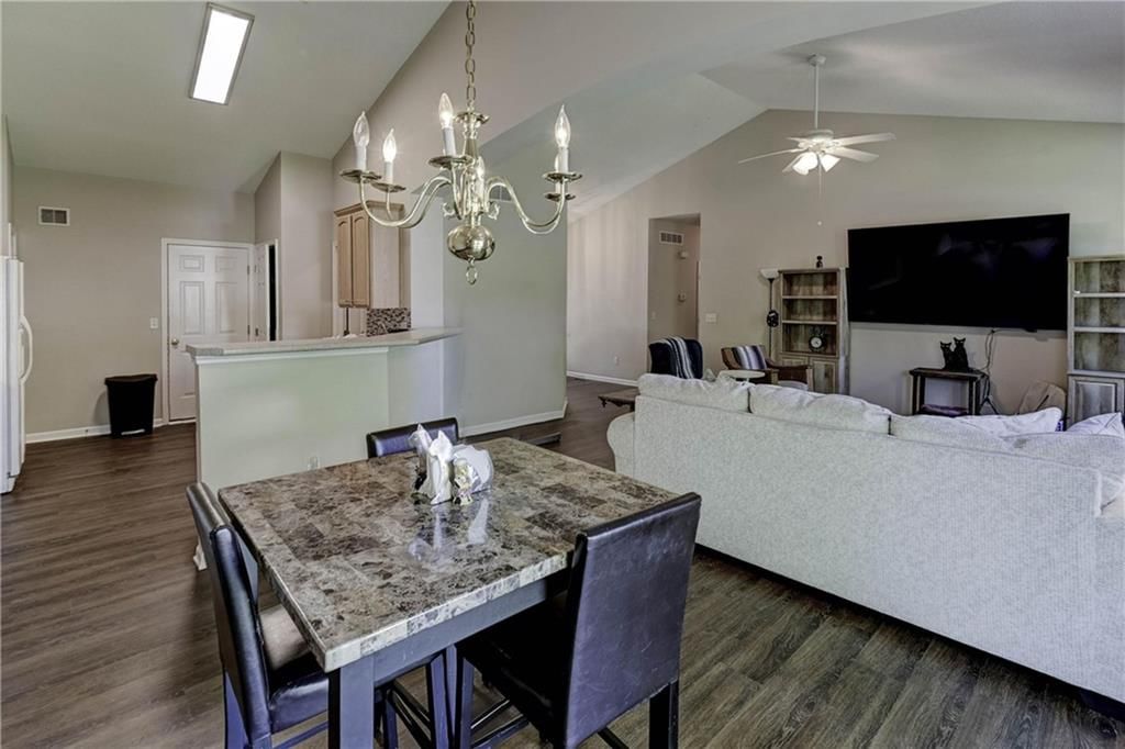 430 S Indian Wells Drive — photo 7