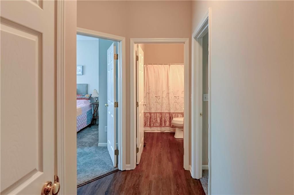 430 S Indian Wells Drive — photo 10