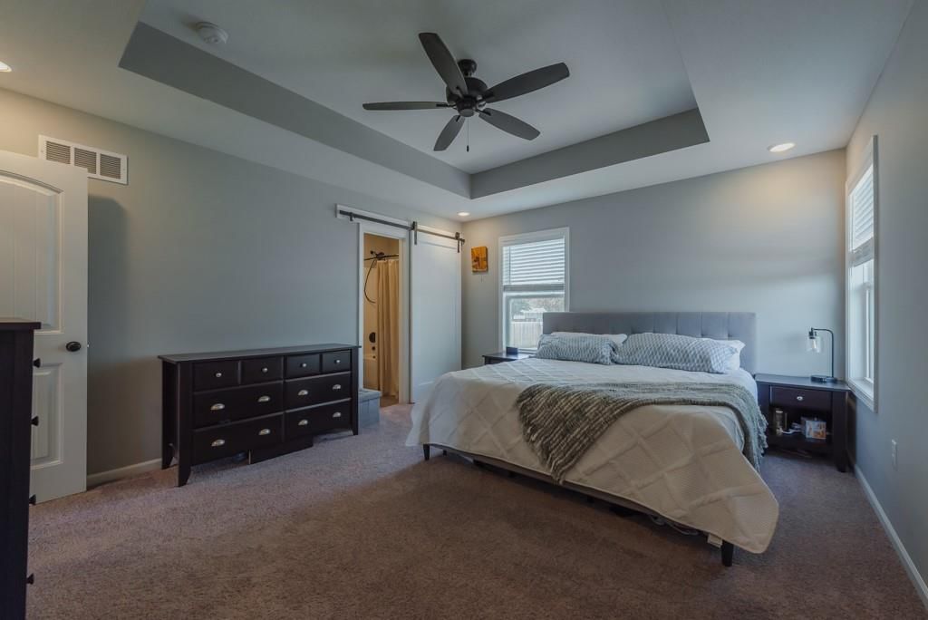 12712 Applewood Drive — photo 17