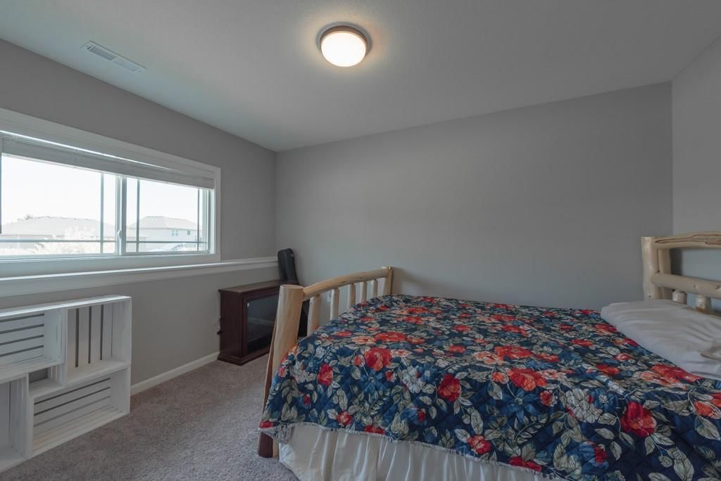 12712 Applewood Drive — photo 23