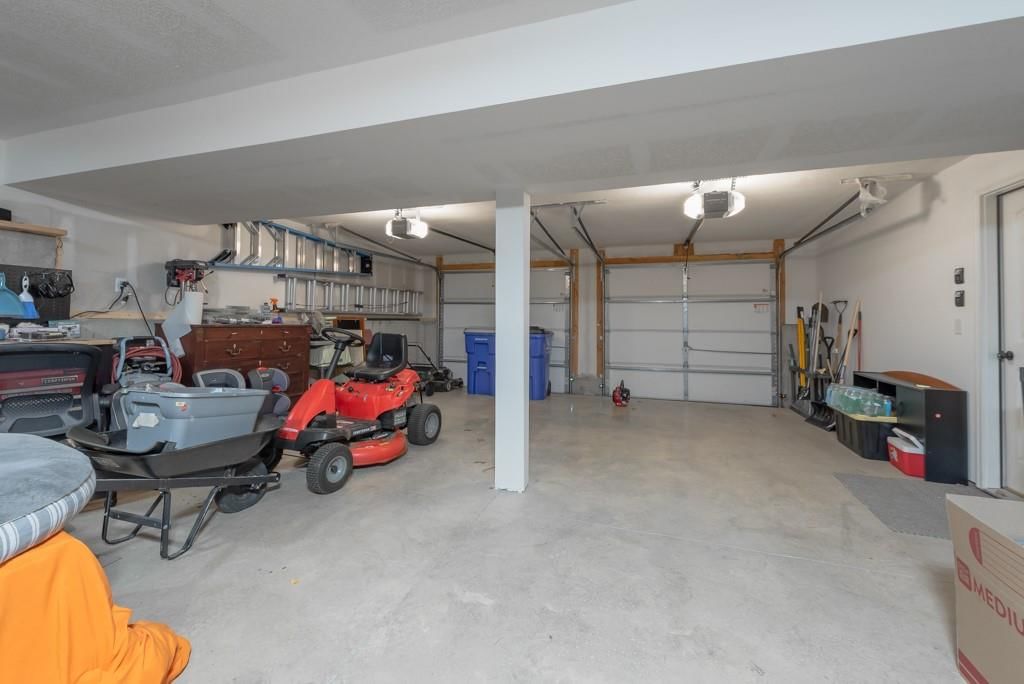 12712 Applewood Drive — photo 29