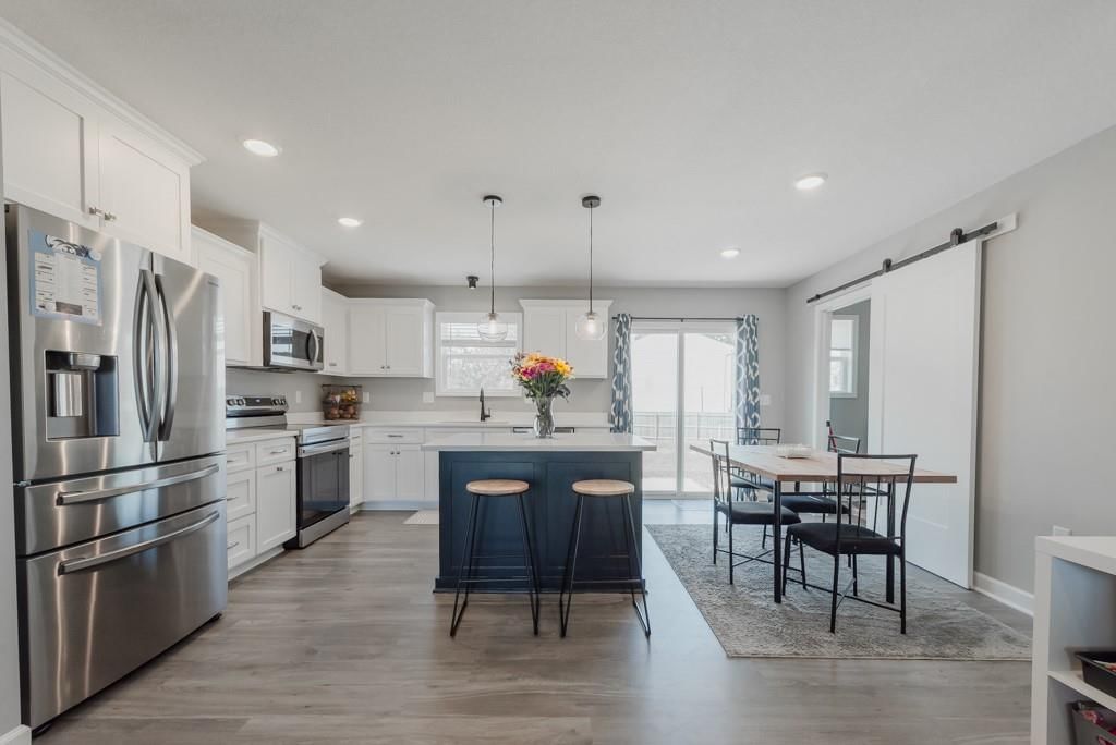 12712 Applewood Drive — photo 5