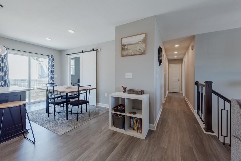 12712 Applewood Drive — photo 10