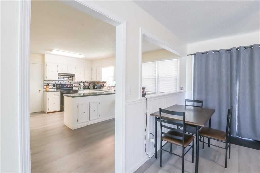 617 Jill Ann Drive — photo 11