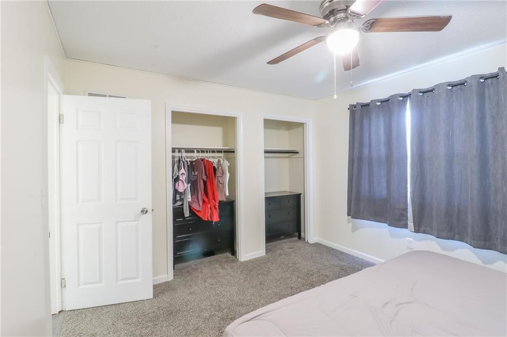 617 Jill Ann Drive — photo 17