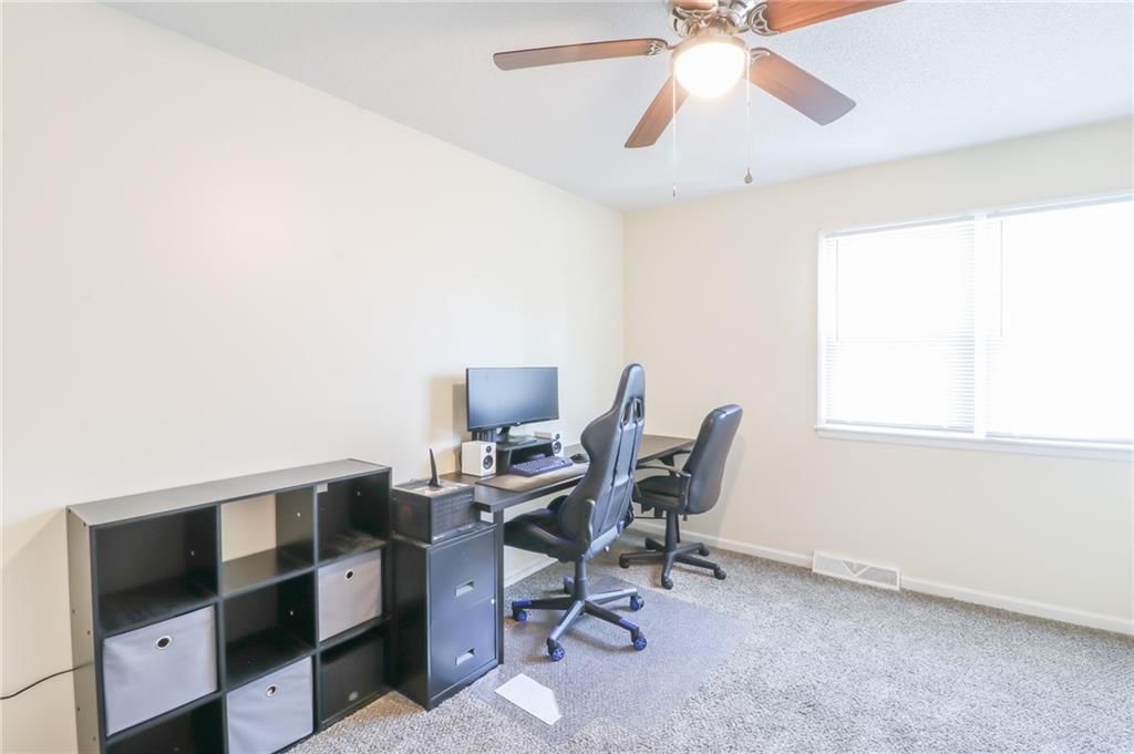 617 Jill Ann Drive — photo 20