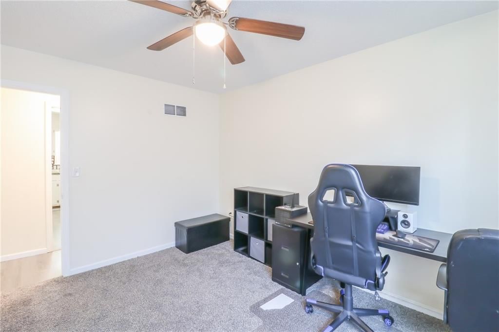 617 Jill Ann Drive — photo 21
