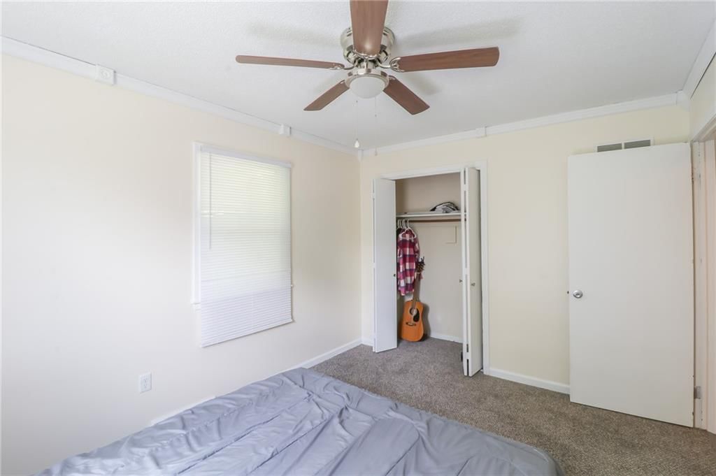 617 Jill Ann Drive — photo 23