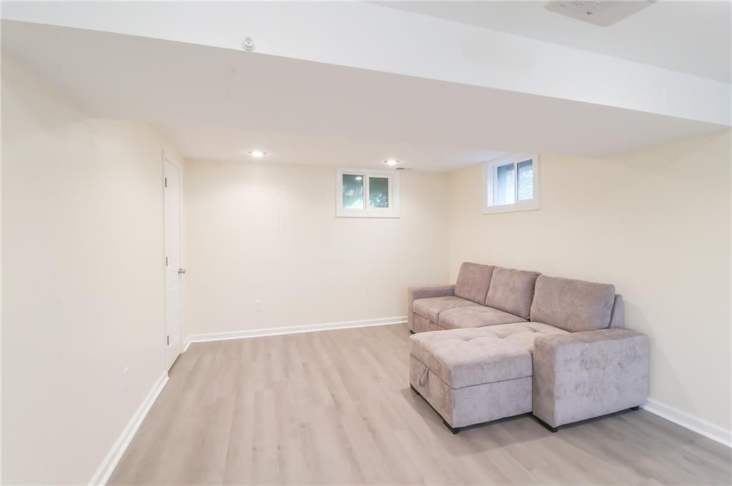 617 Jill Ann Drive — photo 24