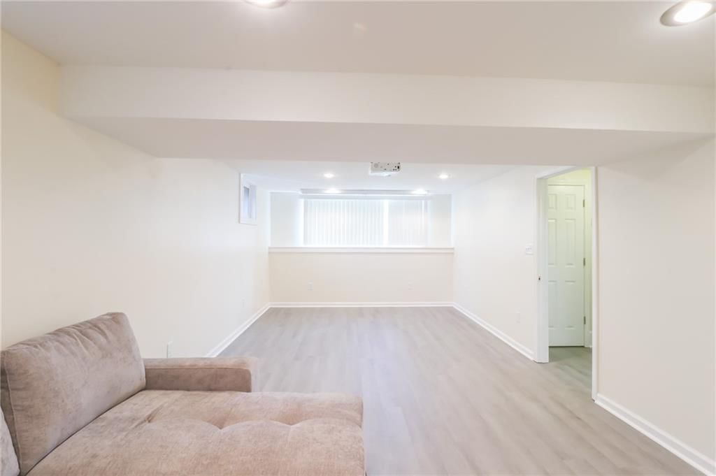 617 Jill Ann Drive — photo 26