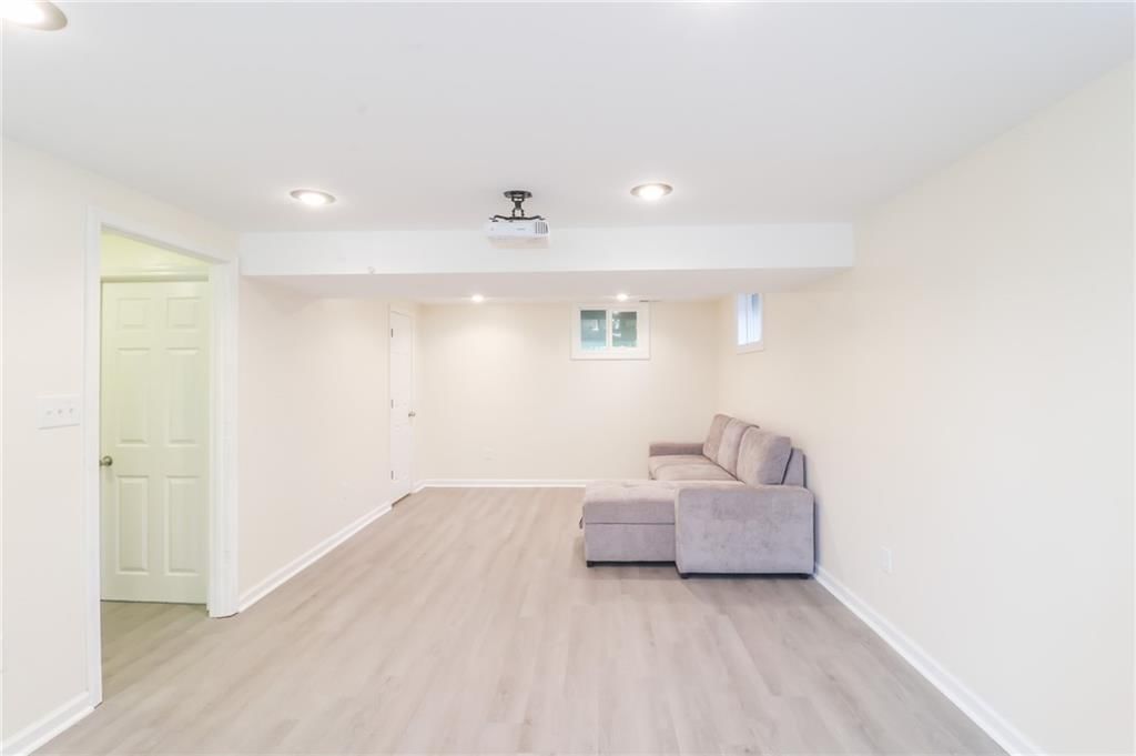 617 Jill Ann Drive — photo 27