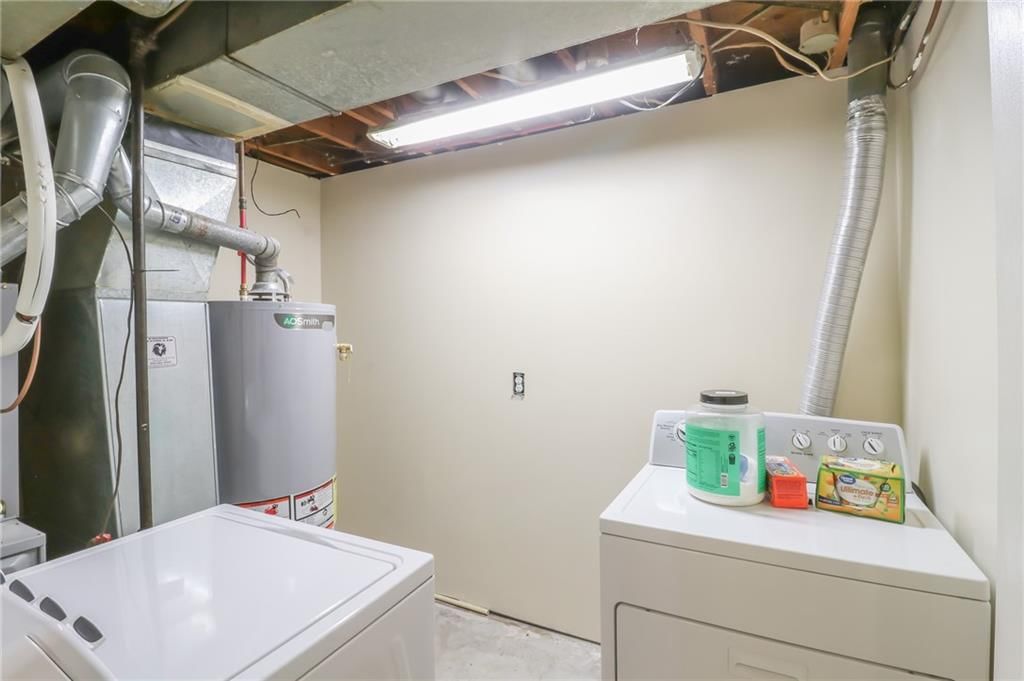 617 Jill Ann Drive — photo 29