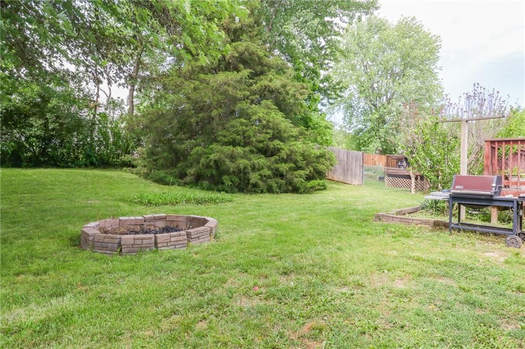 617 Jill Ann Drive — photo 30